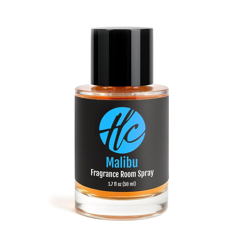 Halcyon Coast 🎁 Scented Room Sprays | Fresh, Clean and Coastal (100% off) Halcyon Coast