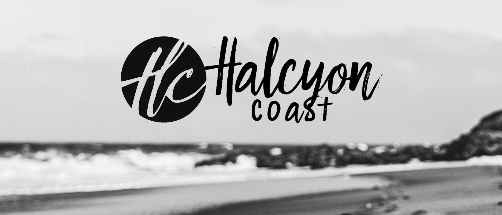 Discovering the Halcyon Essence: A California Connection - Halcyon Coast
