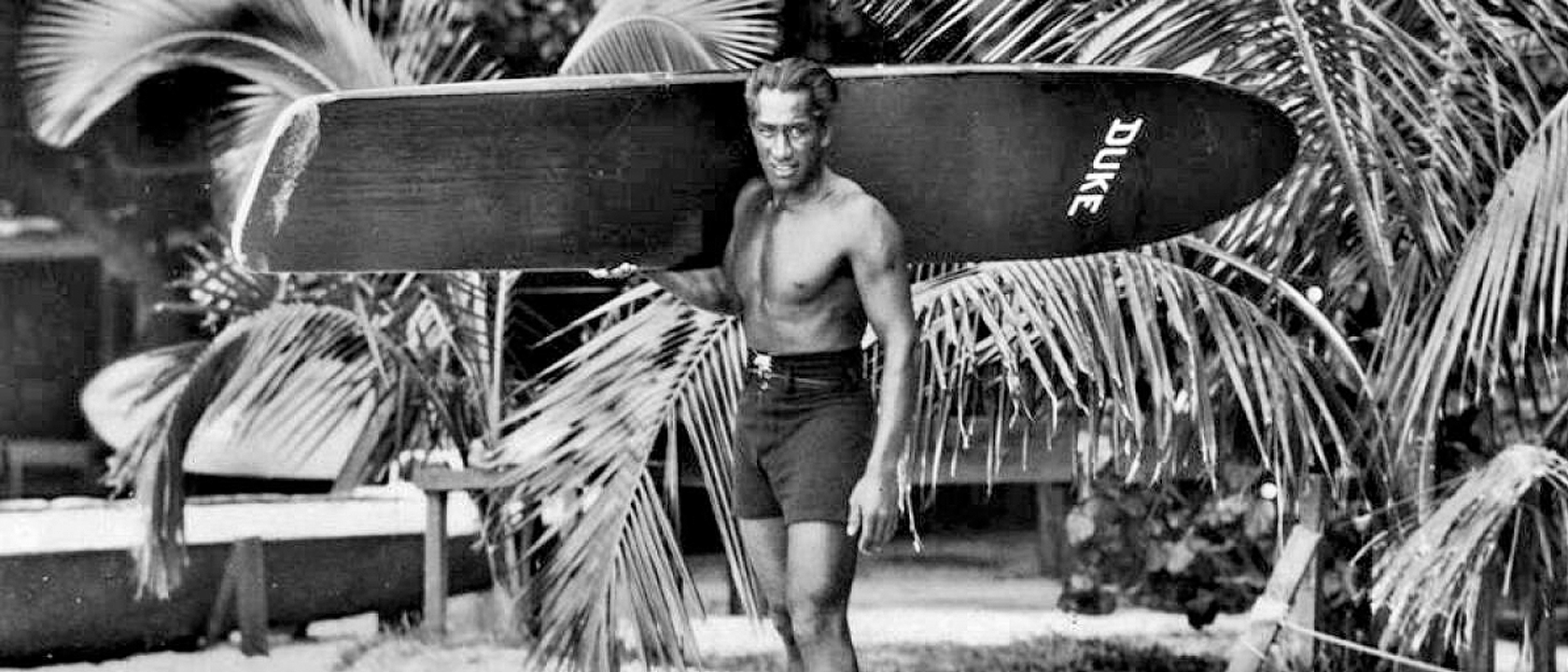 The History of Malibu, California: Surfing's Roots in the Golden State - Halcyon Coast